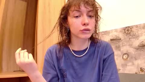 Snapshot of sun_place chatting on November 2025 07:58:01 AM luna online show from November 2025 07:58:01 AM