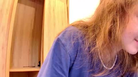 Snapshot of sun_place chatting on November 2025 04:28:02 AM luna online show from November 2025 04:28:02 AM