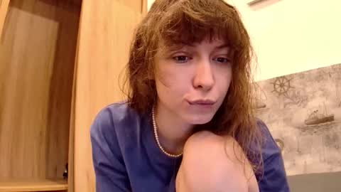 Snapshot of sun_place chatting on November 2025 06:24:01 AM luna online show from November 2025 06:24:01 AM