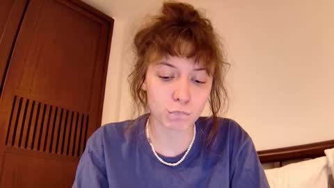 Snapshot of sun_place chatting on November 2025 11:32:02 AM luna online show from November 2025 11:32:02 AM