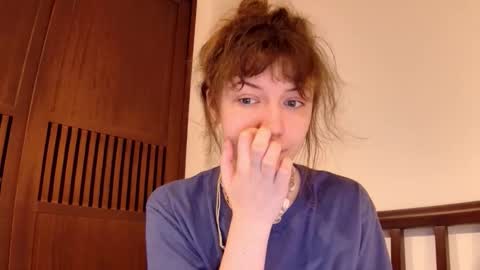 Snapshot of sun_place chatting on November 2025 05:29:02 AM luna online show from November 2025 05:29:02 AM