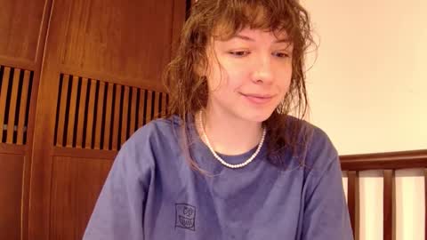 Snapshot of sun_place chatting on November 2025 04:46:02 AM luna online show from November 2025 04:46:02 AM