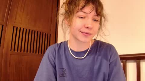 Snapshot of sun_place chatting on November 2025 04:58:02 AM luna online show from November 2025 04:58:02 AM