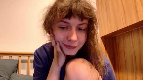 Snapshot of sun_place chatting on November 2025 02:43:02 PM luna online show from November 2025 02:43:02 PM