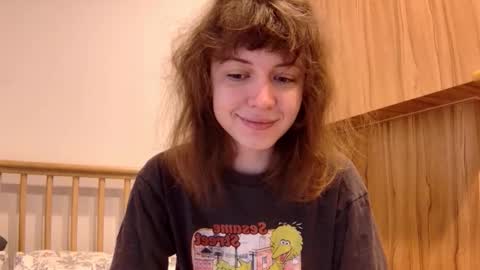 Snapshot of sun_place chatting on December 2025 07:13:02 AM luna online show from December 2025 07:13:02 AM