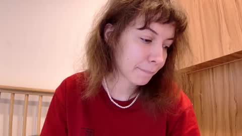 Snapshot of sun_place chatting on December 2025 04:53:02 AM luna online show from December 2025 04:53:02 AM