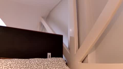 Snapshot of sun_place chatting on December 2025 04:51:01 AM luna online show from December 2025 04:51:01 AM