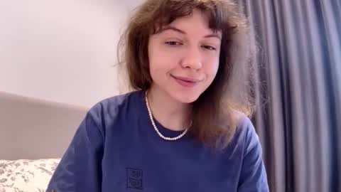 Snapshot of sun_place chatting on December 2025 04:52:01 AM luna online show from December 2025 04:52:01 AM