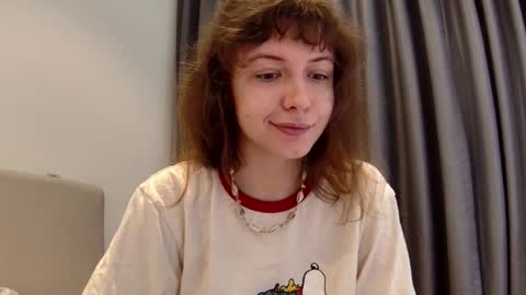 luna online show from December 2025 05:16:01 AM