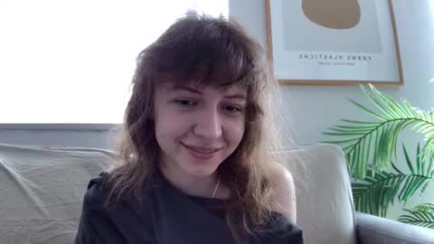 luna online show from February 2026 07:07:02 AM