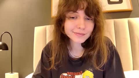 luna online show from February 2026 07:12:01 PM