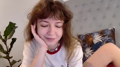 luna online show from February 2026 08:43:01 AM