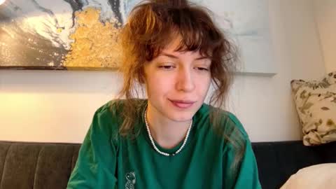 luna online show from March 2026 05:00:02 AM