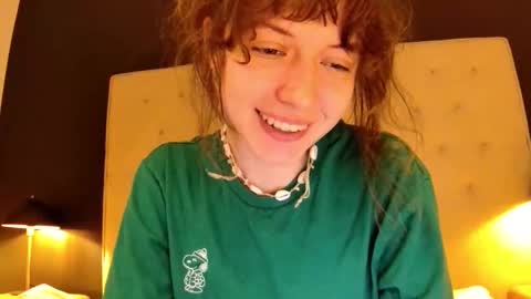 luna online show from March 2026 05:05:02 PM