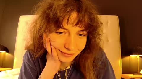 luna online show from April 2026 05:37:01 PM