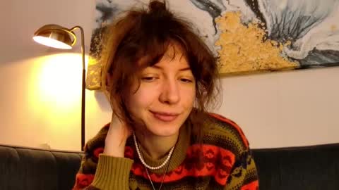 luna online show from April 2026 05:30:01 AM