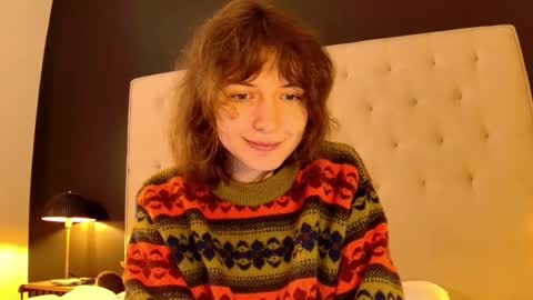 luna online show from April 2026 12:29:02 PM
