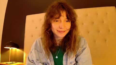 luna online show from April 2026 06:39:01 PM