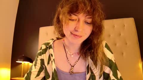 luna online show from April 2026 03:07:01 PM