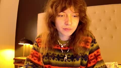 luna online show from May 2026 08:42:02 AM