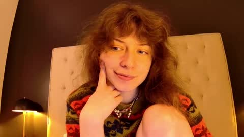 luna online show from May 2026 01:07:01 PM