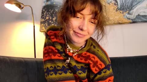 luna online show from May 2026 05:59:02 AM