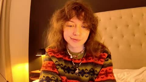 luna online show from May 2026 10:09:02 AM