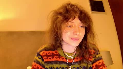 luna online show from May 2026 05:12:01 AM