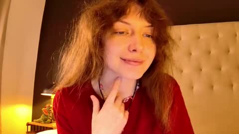 luna online show from June 2026 02:45:02 PM