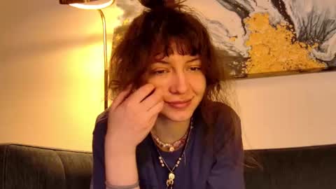 luna online show from June 2026 06:00:02 AM