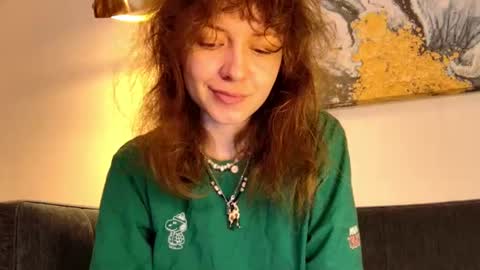 luna online show from June 2026 05:53:02 AM