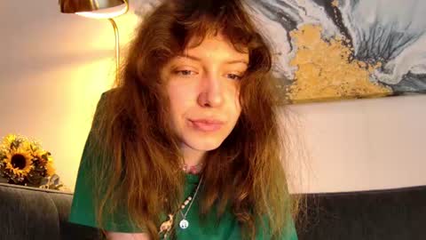 luna online show from June 2026 06:15:02 AM