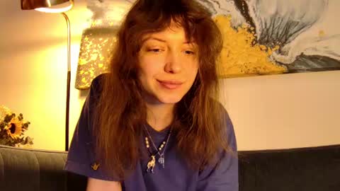 luna online show from June 2026 05:54:02 AM
