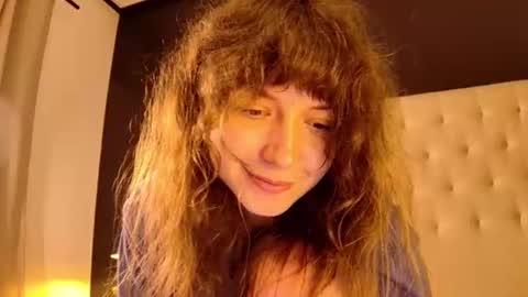 luna online show from June 2026 05:59:01 PM