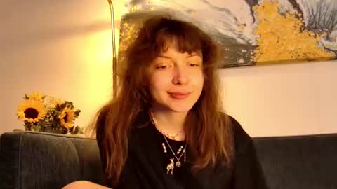 luna online show from June 2026 06:05:01 AM