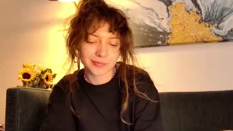 luna online show from June 2026 06:02:01 AM