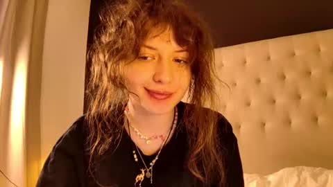 luna online show from June 2026 09:25:02 AM