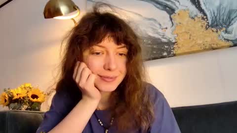 luna online show from June 2026 06:29:02 AM