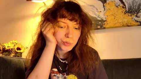 luna online show from June 2026 05:54:01 AM