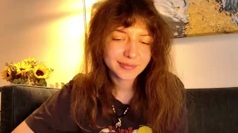 luna online show from June 2026 06:05:02 AM