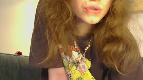 luna online show from June 2026 06:11:01 AM
