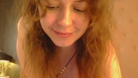 luna online show from June 2026 06:07:01 PM