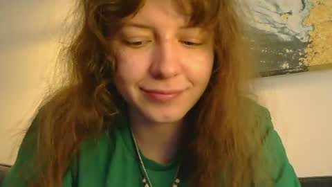 luna online show from June 2026 06:29:01 AM