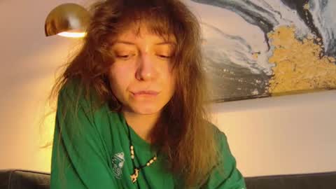 Snapshot of sun_place chatting on June 2026 06:18:02 AM luna online show from June 2026 06:18:02 AM