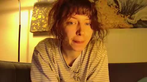 Snapshot of sun_place chatting on June 2026 05:24:01 AM luna online show from June 2026 05:24:01 AM