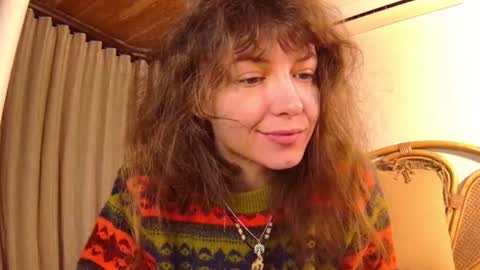 Snapshot of sun_place chatting on June 2026 05:52:02 AM luna online show from June 2026 05:52:02 AM