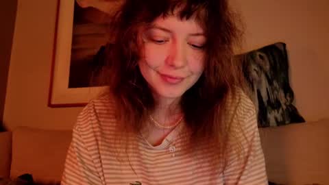Snapshot of sun_place chatting on July 2026 05:21:02 AM luna online show from July 2026 05:21:02 AM