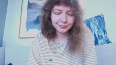 Snapshot of sun_place chatting on July 2026 06:47:02 AM luna online show from July 2026 06:47:02 AM
