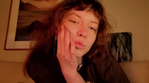 Snapshot of sun_place chatting on July 2026 05:33:02 AM luna online show from July 2026 05:33:02 AM