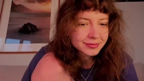 Snapshot of sun_place chatting on July 2026 05:43:02 AM luna online show from July 2026 05:43:02 AM